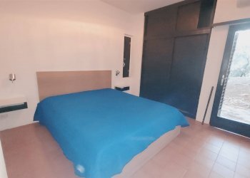 Quadrilocale Via Borsi 9, Castagneto Carducci - foto 10