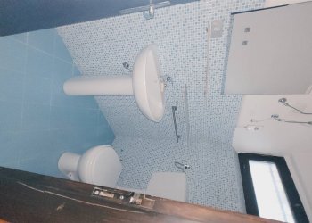 Quadrilocale Via Borsi 9, Castagneto Carducci - foto 12