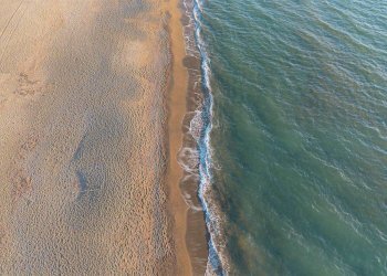 Quadrilocale Via Borsi 9, Castagneto Carducci - foto 19