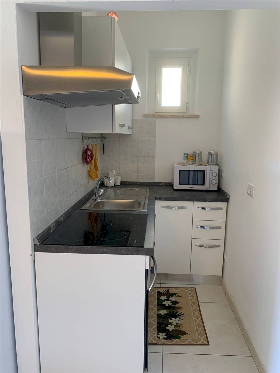 Trilocale Via Del Tirreno 48, Castagneto Carducci - foto 3