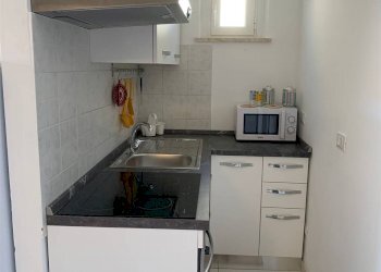 Trilocale Via Del Tirreno 48, Castagneto Carducci - foto 3