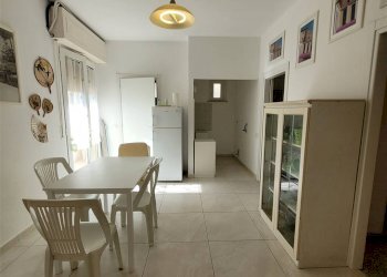 Trilocale Via Del Tirreno 48, Castagneto Carducci - foto 4