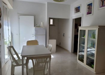 Trilocale Via Del Tirreno 48, Castagneto Carducci - foto 5