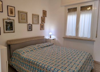 Trilocale Via Del Tirreno 48, Castagneto Carducci - foto 6