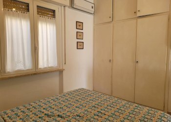 Trilocale Via Del Tirreno 48, Castagneto Carducci - foto 7