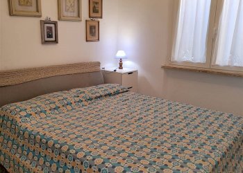 Trilocale Via Del Tirreno 48, Castagneto Carducci - foto 8