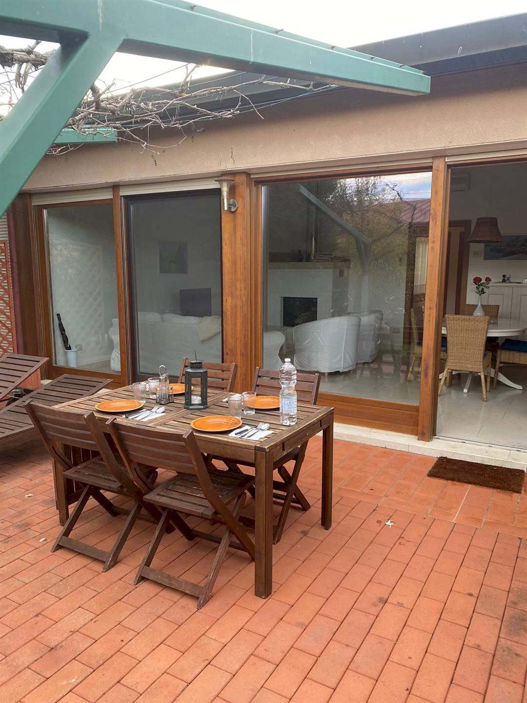 Quadrilocale Loc Greppi Cupi 8/212, Castagneto Carducci - foto 2