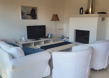 Quadrilocale Loc Greppi Cupi 8/212, Castagneto Carducci - foto 3