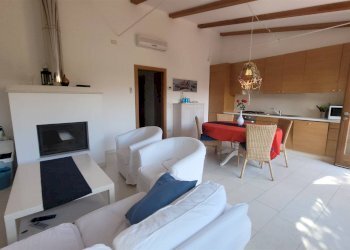 Quadrilocale Loc Greppi Cupi 8/212, Castagneto Carducci - foto 5