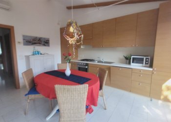 Quadrilocale Loc Greppi Cupi 8/212, Castagneto Carducci - foto 6