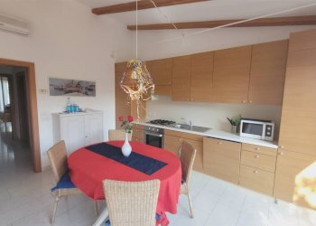 Quadrilocale Loc Greppi Cupi 8/212, Castagneto Carducci - foto 7