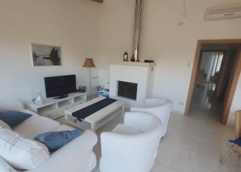 Quadrilocale Loc Greppi Cupi 8/212, Castagneto Carducci - foto 8