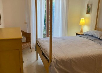 Quadrilocale Loc Greppi Cupi 8/212, Castagneto Carducci - foto 9