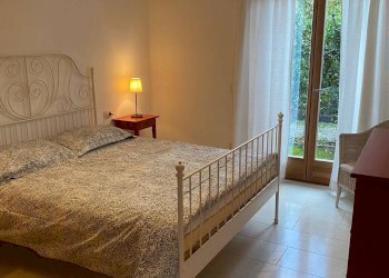 Quadrilocale Loc Greppi Cupi 8/212, Castagneto Carducci - foto 10