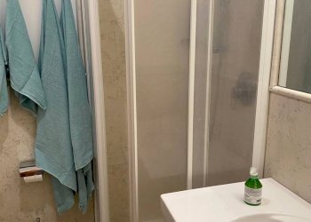 Quadrilocale Loc Greppi Cupi 8/212, Castagneto Carducci - foto 13