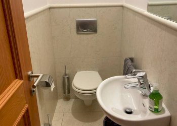 Quadrilocale Loc Greppi Cupi 8/212, Castagneto Carducci - foto 14