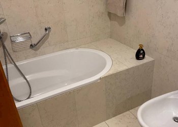 Quadrilocale Loc Greppi Cupi 8/212, Castagneto Carducci - foto 15