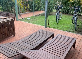 Quadrilocale Loc Greppi Cupi 8/212, Castagneto Carducci - foto 16