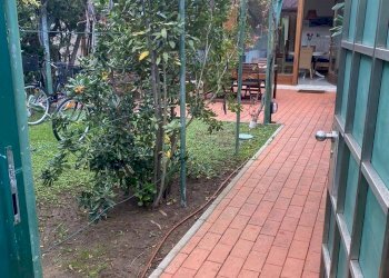 Quadrilocale Loc Greppi Cupi 8/212, Castagneto Carducci - foto 17