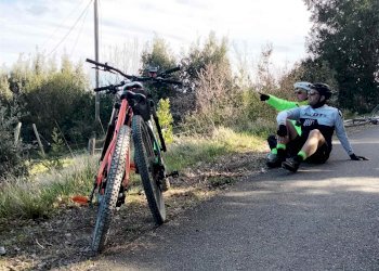 Quadrilocale Loc Greppi Cupi 8/212, Castagneto Carducci - foto 19