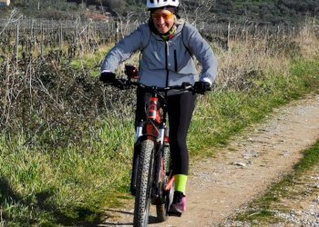 Quadrilocale Loc Greppi Cupi 8/212, Castagneto Carducci - foto 23