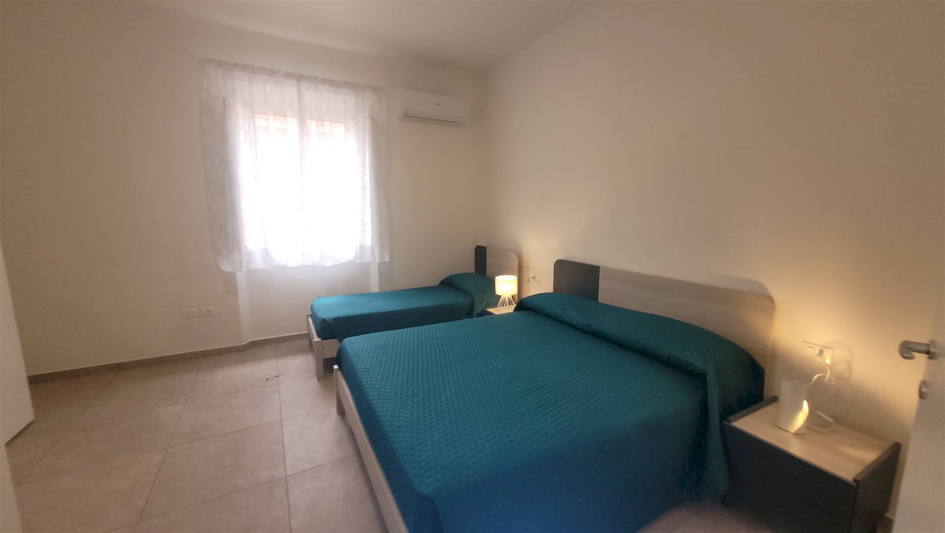 Bilocale Via della Sogliola 1, Castagneto Carducci - foto 1