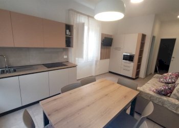 Bilocale Via della Sogliola 1, Castagneto Carducci - foto 2