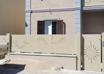 Bilocale Via della Sogliola 1, Castagneto Carducci - foto 4