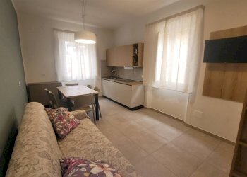 Bilocale Via della Sogliola 1, Castagneto Carducci - foto 7