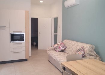 Bilocale Via della Sogliola 1, Castagneto Carducci - foto 10