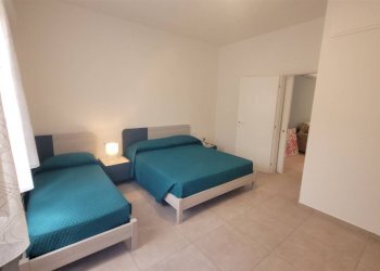 Bilocale Via della Sogliola 1, Castagneto Carducci - foto 11