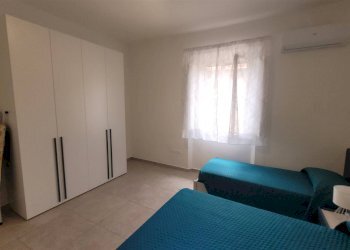 Bilocale Via della Sogliola 1, Castagneto Carducci - foto 12