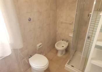 Bilocale Via della Sogliola 1, Castagneto Carducci - foto 14