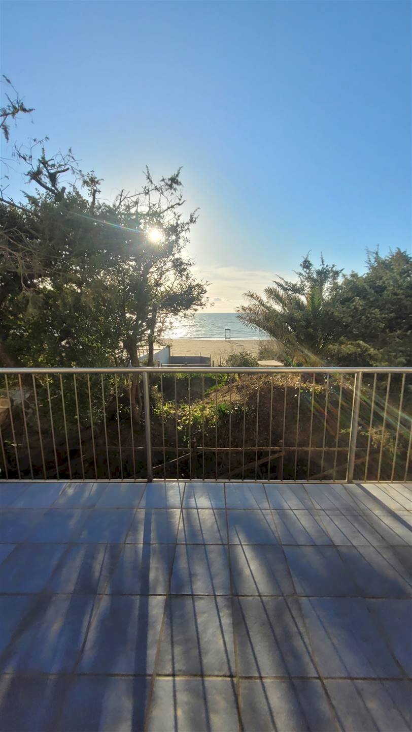 Two-room apartment Viale Italia 33, Castagneto Carducci - photo 3