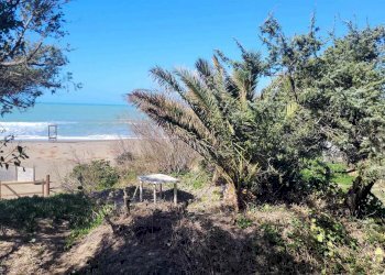 Bilocale Viale Italia 33, Castagneto Carducci - foto 1