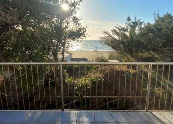 Bilocale Viale Italia 33, Castagneto Carducci - foto 3