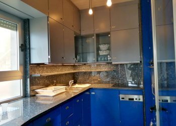 Bilocale Viale Italia 33, Castagneto Carducci - foto 4