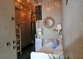 Bilocale Viale Italia 33, Castagneto Carducci - foto 5