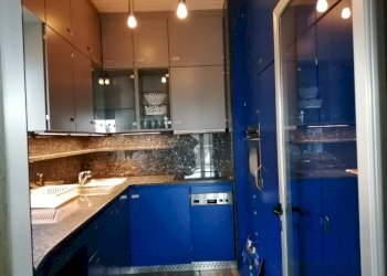 Bilocale Viale Italia 33, Castagneto Carducci - foto 6