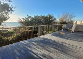 Bilocale Viale Italia 33, Castagneto Carducci - foto 10