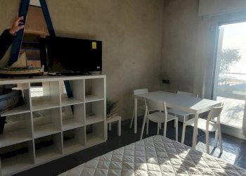 Bilocale Viale Italia 33, Castagneto Carducci - foto 12