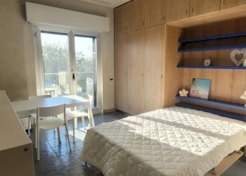 Bilocale Viale Italia 33, Castagneto Carducci - foto 13