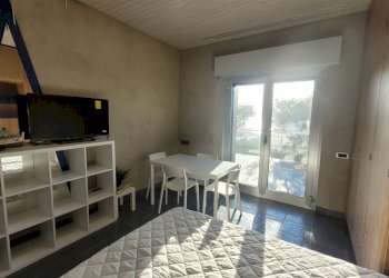 Bilocale Viale Italia 33, Castagneto Carducci - foto 15