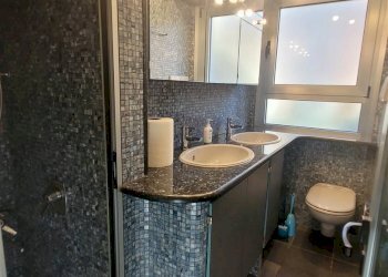 Bilocale Viale Italia 33, Castagneto Carducci - foto 16