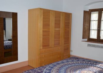 Two-room apartment Loc Cerreta 53, Castagneto Carducci - photo 11