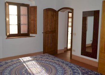 Two-room apartment Loc Cerreta 53, Castagneto Carducci - photo 12