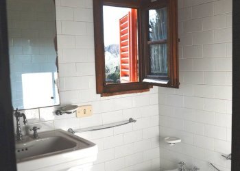 Two-room apartment Loc Cerreta 53, Castagneto Carducci - photo 14
