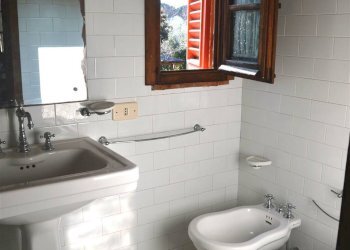 Two-room apartment Loc Cerreta 53, Castagneto Carducci - photo 15