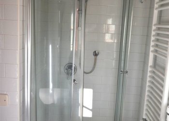 Two-room apartment Loc Cerreta 53, Castagneto Carducci - photo 16