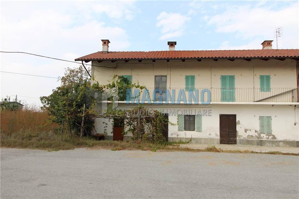 Rustic Cavour - photo 1